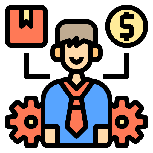 School Of Commerce & Management